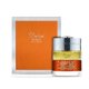 thumbnail image 2 of Perfume The Spirit Of Dubai Roeya 1.65 oz EDP Unisex, 2 of 3