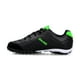 thumbnail image 2 of Zapatilla Baby Fútbol Infantil Spalding, 2 of 5