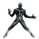 thumbnail image 1 of Figura My Hero Academ Evil Villains V5 A Twice, 1 of 1