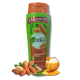 thumbnail image 1 of Shampoo Vatika Almendra & Miel 400 ml 33% Extra, 1 of 2