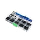 thumbnail image 3 of Kit De Tornillos De Metal RC Para Piezas De Camiones WLtoys Escala 1/12 RC Con Destornillador, 3 of 5