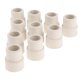 thumbnail image 3 of Tapón de tapón de tapón de tapón de tapones de goma de 10 piezas tapones de tubo 24 mm, 3 of 5