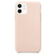 thumbnail image 1 of Carcasa Silicona para iPhone 12/12 Pro Rosa Palo, 1 of 2