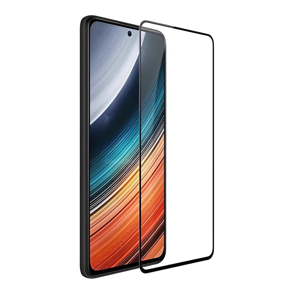 Eon - Lamina De Vidrio Pantalla Para Xiaomi 12t/12t Pro