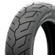thumbnail image 2 of Neumático Moto Michelin Scorcher 31 160/70B17 73V Trasero, 2 of 3