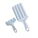 thumbnail image 1 of Máquina Para Hacer Albóndigas, Moldeador De Albóndigas, Dispensador De Albóndigas Para Restaurantes En Casa, 1 of 5