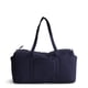 thumbnail image 5 of Bolsa de mano Vera Bradley 58 L Peacoat, 5 of 8