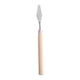 thumbnail image 3 of Cuchillo De Paleta Para Untar Pintura, Cuchillo Para Acuarela, Pintura Acrílica Al óleo, 3 of 5