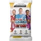 thumbnail image 2 of Trading Cards Topps UCC Match Attax 2025/26, caja completa, 2 of 9