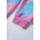 thumbnail image 2 of Pijama Enterito Disfraz Niña 8-10, 2 of 8