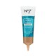 thumbnail image 1 of Base No7 Protect & Perfect Advanced Deep Honey, 30 ml, 1 of 5