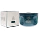 thumbnail image 3 of Gel Para Rizos Oribe 250ml Unisex, 3 of 4