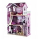 thumbnail image 2 of Casa de Muñecas Sofia, 2 of 2