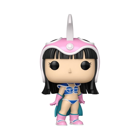 Funko Pop! Dragon Ball Z: Chichi #1925