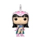 thumbnail image 1 of Funko Pop Chichi Dragon Ball - 1925, 1 of 2