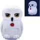 thumbnail image 2 of Luz Nocturna Lexibook Harry Potter Hedwig LED 15 min, 2 of 3