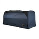 thumbnail image 3 of Pack 2 Bolsos Eder M+l Azul, 3 of 6