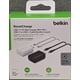 thumbnail image 1 of Cargador de Pared USB-C PD Belkin 25W Paquete de 4, 1 of 1
