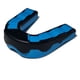 thumbnail image 2 of Protector Bucal Simple Drb Adulto Bicolor Adaptable, 2 of 4