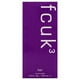 thumbnail image 2 of Fcuk De Para es - Edt Spray, 2 of 4
