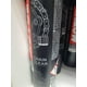 thumbnail image 2 of Desengrasante Motul C1 / Limpiador De Candenas Motul C1, 2 of 3