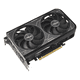 thumbnail image 3 of Tarjeta de Video ASUS Dual Nvidia GeForce RTX 4060 V2 OC Edition, 8GB GDDR6,128 bit, PCI Express 4.0, 3 of 5
