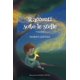 thumbnail image 1 of Libro Racconti sotto le stelle: Volumen I (edición italiana), 1 of 1