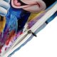 thumbnail image 4 of Mickey MouseCartoon Collection 3-Piece Comforter Set, Personalized Bedding Decor for Kids And Teens Bed Sheets, 4 of 5