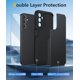 thumbnail image 3 of Funda FNTCASE Galaxy A14-5G + Protector de Pantalla, 3 of 7