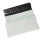 thumbnail image 5 of Poly Mailers NO.1987 commerce, 45 x 56 cm, autosellantes, 10 unidades, 5 of 5
