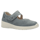 thumbnail image 3 of Zapato Mujer Chalada Ditter-3 Azul Casual, 3 of 9