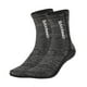 thumbnail image 3 of Calcetines De Buceo Calcetines De Neopreno Calcetines Para Zapatos De Agua Para Surfear Natación Apnea XL Gris, 3 of 5