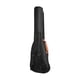 thumbnail image 3 of Bolsa Para Guitarra Eléctrica Mochila Estuche Para Guitarra Acústica Tela Oxford Guitarra Impermeable, 3 of 5