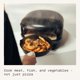 thumbnail image 3 of Horno de Pizza Gozney Arc Lite a Propano 12 pulgadas 950°F, 3 of 7