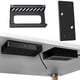 thumbnail image 1 of Kit de Soporte de Montaje bajo Escritorio JinLunar para Dell WD19/WD22TB4, 1 of 8