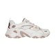 thumbnail image 1 of ZAPATILLAS URBANAS SKECHERS D'LITES 5.0 MUJER | 150520-OWBR - Talla 38, 1 of 6