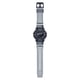 thumbnail image 2 of Reloj Hombre G-SHOCK GA-2200SKL-8ADR, 2 of 2