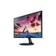 thumbnail image 4 of Monitor LED 27" LS27F350FHLXZS, 4 of 7
