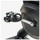 thumbnail image 3 of Bicicleta Spinning Z430 Pro 2.0 Black, 3 of 8