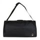 thumbnail image 2 of Bolso L Eder Negro + Candado, 2 of 5