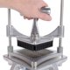 thumbnail image 4 of Picadora de Verduras Nemco 56500-1 Easy Chopper II, 4 of 4