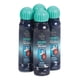 thumbnail image 1 of Hidratante sobre Quality Park Dab-N-Seal, 50 ml, paquete de 4, 1 of 6
