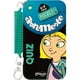 thumbnail image 1 of CATAPULTA EDITORES ABREMENTE POCKET QUIZ, 1 of 2