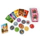 thumbnail image 4 of Juego de mesa Jaipur New Edition Strategic Trading para 2 jugadores, 4 of 8