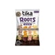 thumbnail image 1 of Papas Fritas Mix Sal de Mar, 135 g, 1 of 3