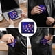 thumbnail image 3 of Billetera Rayman Bifold Delgado, 3 of 6