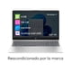 thumbnail image 2 of Notebook Intel 4gb 128gb Ssd 15 6 Win11 Reacondicionado, 2 of 5