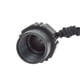 thumbnail image 2 of Tapón Antipolvo Para Buceo, Tapón Antipolvo Para Válvula De Tanque Din, Piezas Del Regulador De Primera Etapa Din, 2 of 3