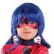 thumbnail image 3 of Disfraz Ladybug Deluxe Original Talla 7 a 8 años, 3 of 3