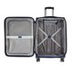 thumbnail image 4 of Equipaje Samsonite Ascella 3.0 Softside CO EXP Spinner Azul, 4 of 4
